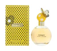 Marc Jacobs Honey 100ml EDP Spray (New Pack)