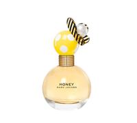 Marc Jacobs Honey 100ml EDP Spray (New Pack)