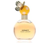 MARC JACOBS HONEY Eau De Parfum 3.4 oz for Women