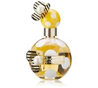 Marc Jacobs Honey 100ml EDP Spray (New Pack)