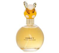 Marc Jacobs - Honey Eau De Parfum Spray 100ml/3.4oz