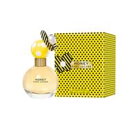 Marc Jacobs Honey Eau de Parfum Women's Perfume Spray (100ml)