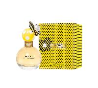 Marc Jacobs Honey Eau de Parfum Women's Perfume Spray (100ml)