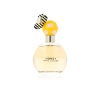 Marc Jacobs Honey EDP Spray 100ml