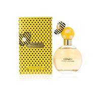 Marc Jacobs Honey EDP Spray 100ml Womens Eau De Parfum Floral Fruity - Free P&P