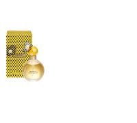 Marc Jacobs Honey for Women 100 ml Eau de Parfum Spray New Gift For Her EDP
