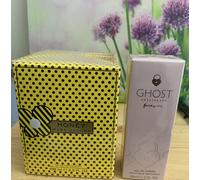 Marc Jacobs Honey for Women 100ml Eau de Parfum Spray Free Gift Of Ghost Perfume