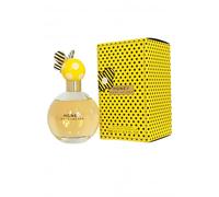 Marc Jacobs Honey 100ml EDP Spray (New Pack)