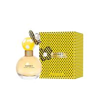 Marc Jacobs Honey 100ml EDP Spray (New Pack)