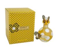 Marc Jacobs Honey Womens EDP 100ml (New Pack) Fragrance