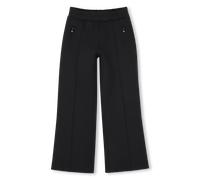 Marc Jacobs - Jogging Pants - Black - Girl - 12 Years