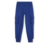 Marc Jacobs - Jogging Pants - Navy - Boy - 6 Years