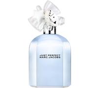 Marc Jacobs Perfect Eau de Parfum Spray 100 ml