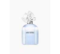 Marc Jacobs Perfect Eau de Parfum Spray 100 ml