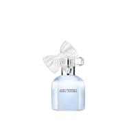 Marc Jacobs Just Perfect Eau de Parfum 30ml