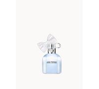 Marc Jacobs Perfect Eau de Parfum Spray 30 ml