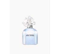 Marc Jacobs Perfect Eau de Parfum Spray 50 ml