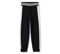 Marc Jacobs - Knit Pants - Black - Boy - 12+ Years
