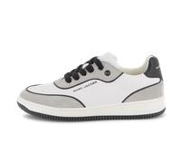 Marc Jacobs - Lace-up Low-top Sneakers - White - Boy - Size 33