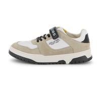 Marc Jacobs - Lace-up Trainers - Light Trench - Boy - Size 33