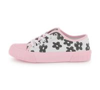 Marc Jacobs - Lace-up Trainers - Pink - Girl - Size 30