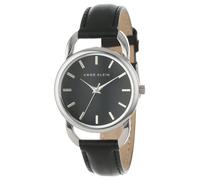 MARC JACOBS LADIES' MARC BY BAKER WATCH MBM3312