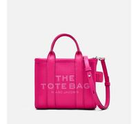Marc Jacobs Leather The Crossbody Tote