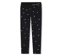 Marc Jacobs - Leggings - Black - Girl - 3 Years