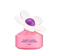 Marc Jacobs Daisy Love Pop eau de toilette for women 50 ml