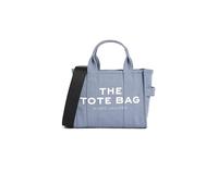 Marc Jacobs The Small Canvas Tote Bag