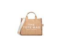 MARC JACOBS M0017027-230 THE MEDIUM TOTE Bag Women's CAMEL Size ONE SIZE