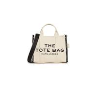 MARC JACOBS M0017027-263 THE MEDIUM TOTE Bag Women's WARM SAND Size ONE SIZE