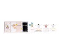 Marc Jacobs M0293W Mini Mix 4 Piece Gift Set Perfect EDP 4 ml