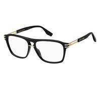 Marc Jacobs MARC 679 C56 807