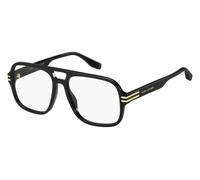 Marc Jacobs Marc 755 807