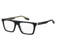 Marc Jacobs Man MARC 759 1EI Optical frames Acetate Black Squared