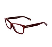 Marc Jacobs MARC 127 Burgundy 52/14/140 MAN Eyewear Frame