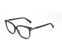 Marc Jacobs MARC 175 Matte havana 54/14/145 UNISEX Eyewear Frame