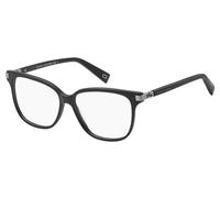 Marc Jacobs MARC 175 Men's Glasses, Black, Size 54