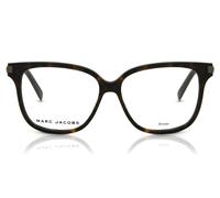 Marc Jacobs MARC 175 Men's Glasses, Tortoiseshell, Size 54