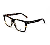 Marc Jacobs MARC 219 LWP CRYSTAL HAVANA 55/14/145 MAN Eyewear Frame