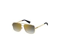 Marc Jacobs MARC 241/S J5G(FQ)