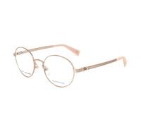 Marc Jacobs MARC 245 GOLD COPPER 52/20/145 MAN Eyewear Frame