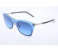 Marc Jacobs MARC 25/S BLUE 49/22/140 UNISEX Sunglasses
