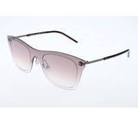 Marc Jacobs MARC 25/S BROWN HAVANA 49/22/140 UNISEX Sunglasses