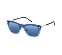 Marc Jacobs MARC 25/S TVN/Y5 Unisex New Sunglasses