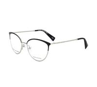 Marc Jacobs MARC 256 2O5 BLACK 2 53/18/140 WOMAN Eyewear Frame