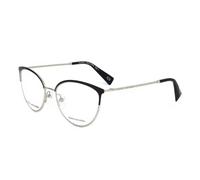 Marc Jacobs MARC 256 Women's Glasses, Gold, Size 53