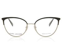 Marc Jacobs MARC 256 2O5 BLACK 2 53/18/140 WOMAN Eyewear Frame