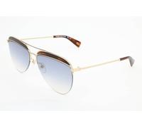 Marc Jacobs MARC 268/S 086 HAVANA 61/15/145 WOMAN Sunglasses